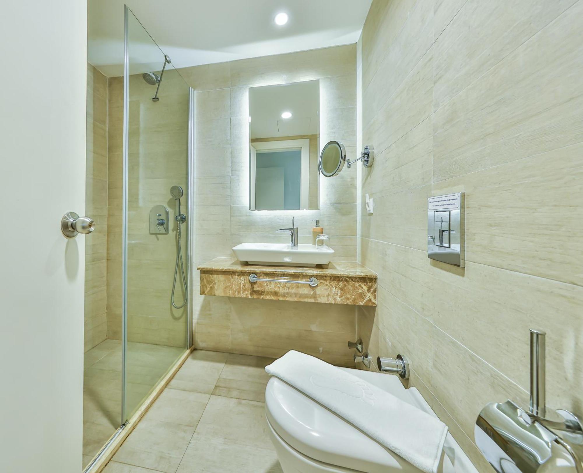 Livia Hotel Каш Экстерьер фото