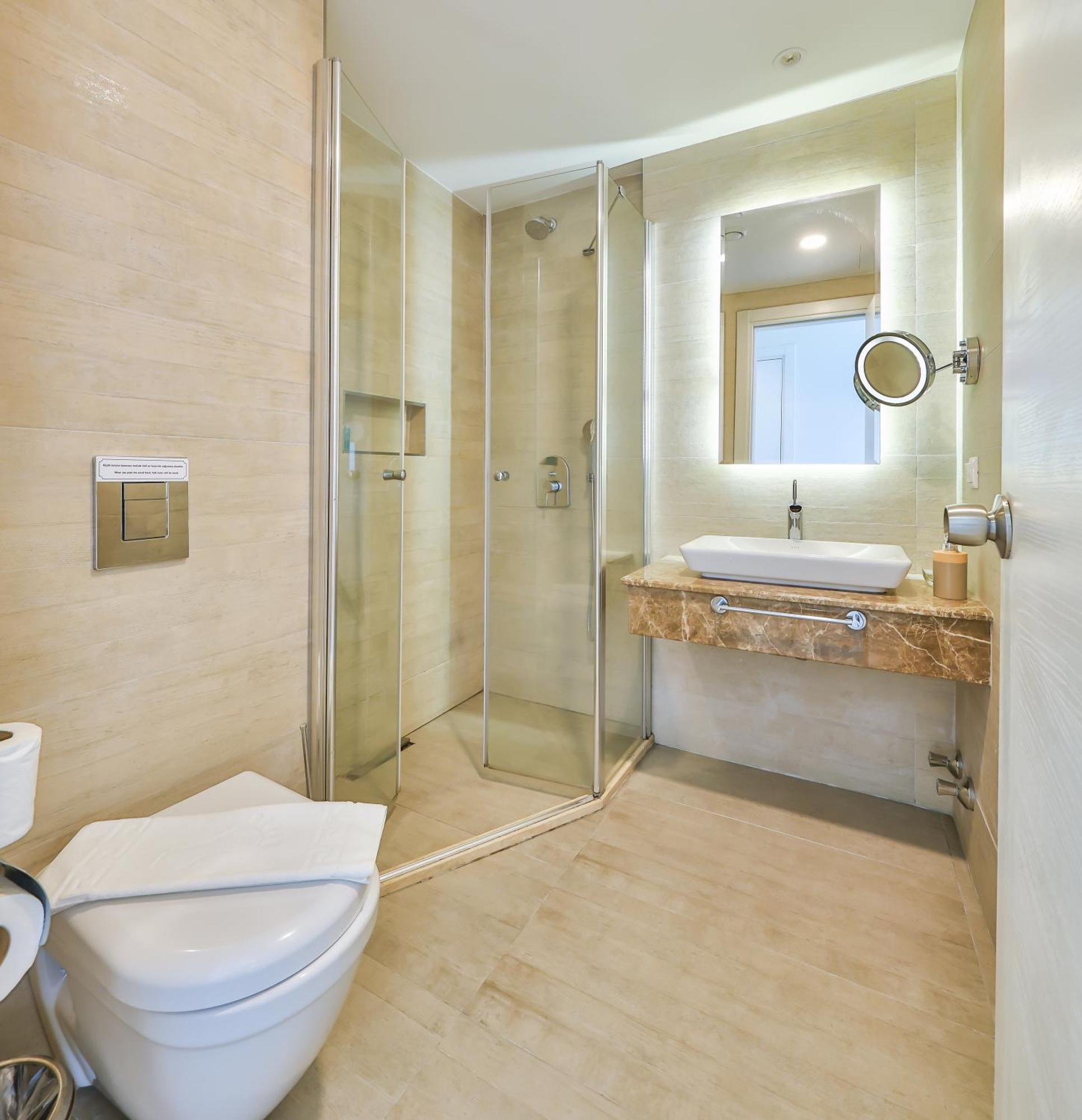 Livia Hotel Каш Экстерьер фото